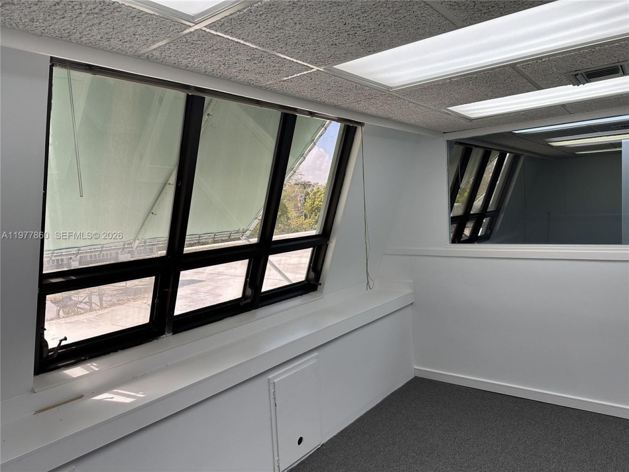 7910 SW 57th Ave , Unit 23, South Miami, FL 33143 Photo