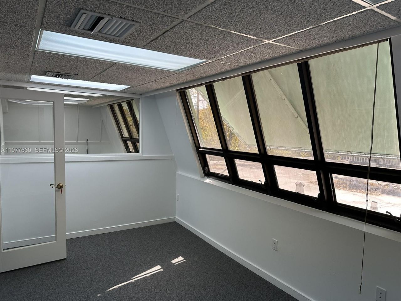 7910 SW 57th Ave , Unit 23, South Miami, FL 33143 Photo