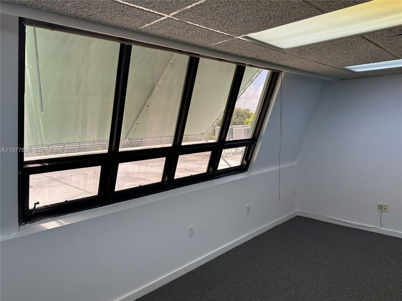 7910 SW 57th Ave , Unit 23, South Miami, FL 33143 Photo