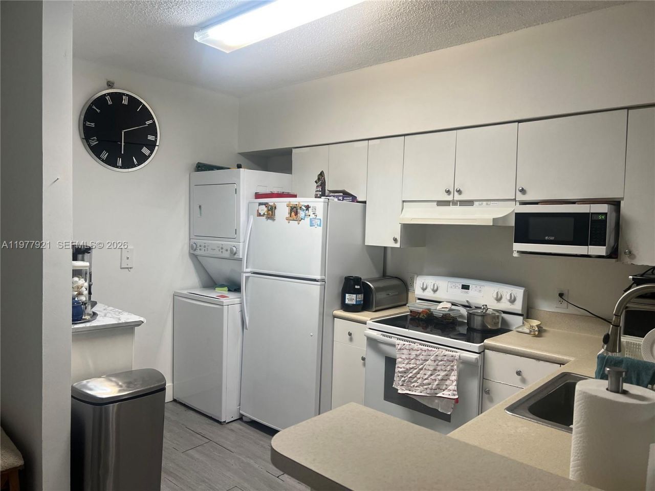 5099 NW 7th St, Unit 505, Miami, FL 33126 Photo