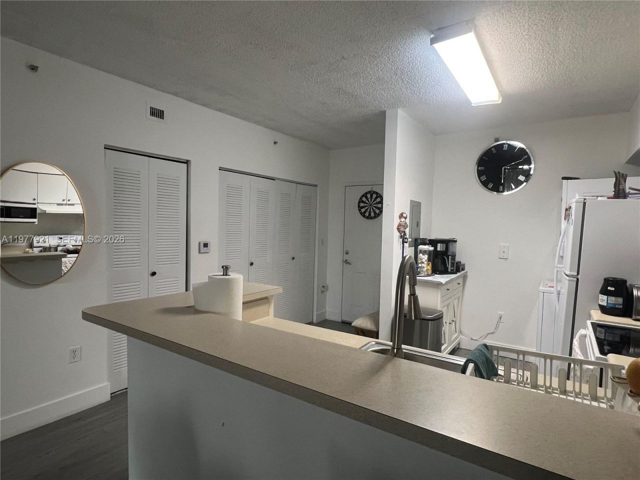 5099 NW 7th St, Unit 505, Miami, FL 33126 Photo