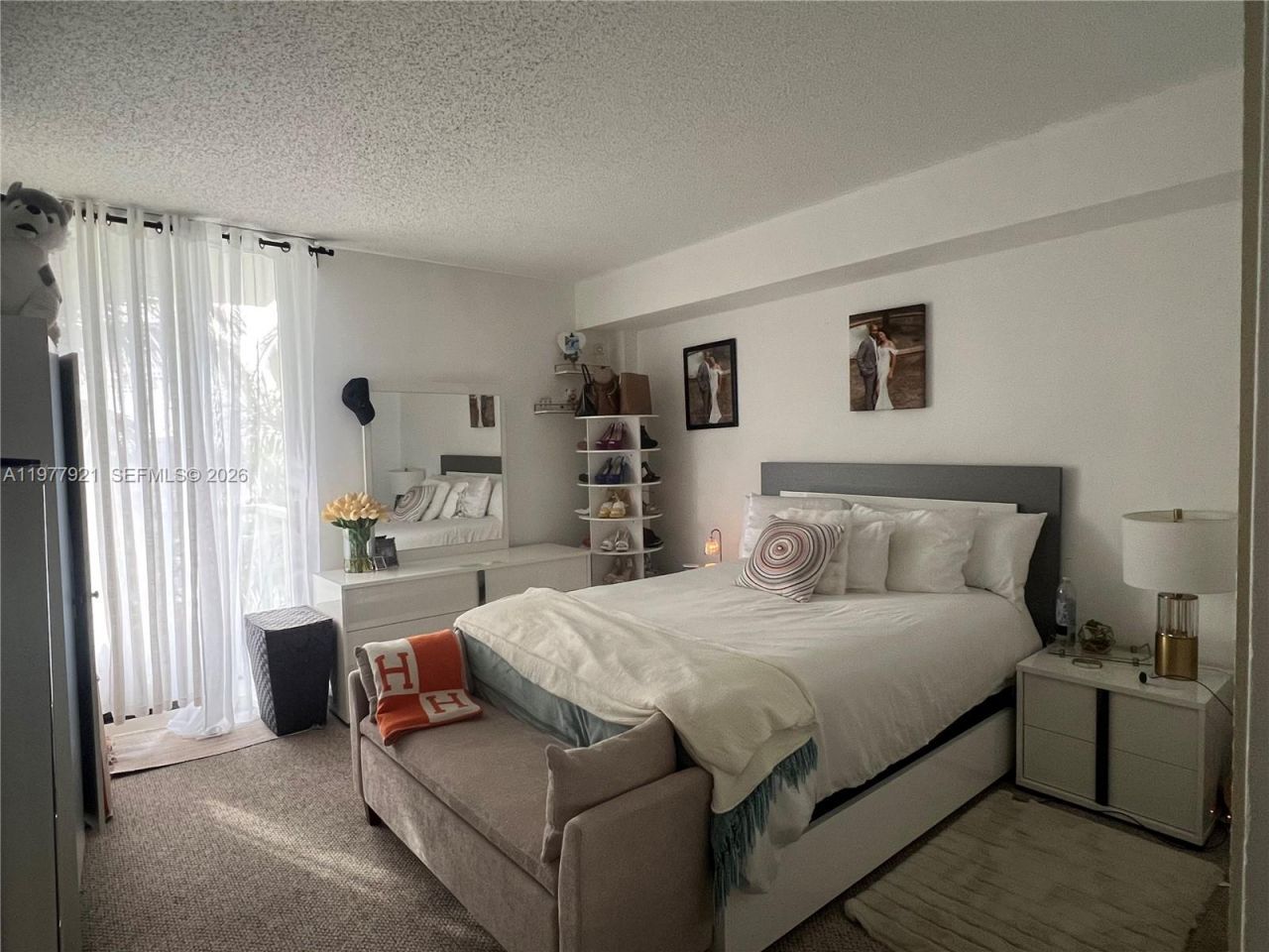 5099 NW 7th St, Unit 505, Miami, FL 33126 Photo