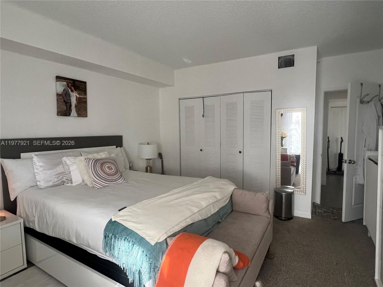 5099 NW 7th St, Unit 505, Miami, FL 33126 Photo