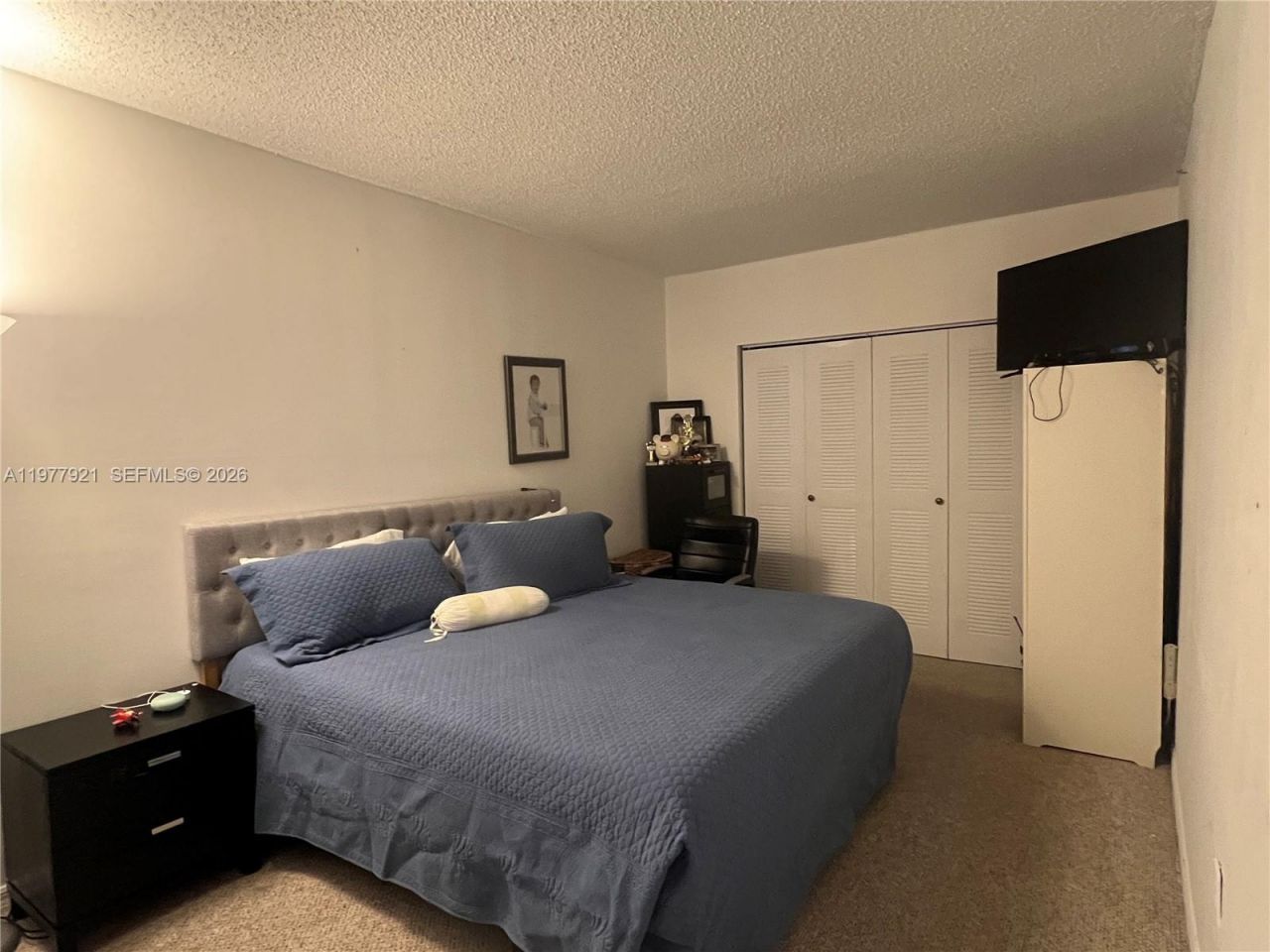 5099 NW 7th St, Unit 505, Miami, FL 33126 Photo