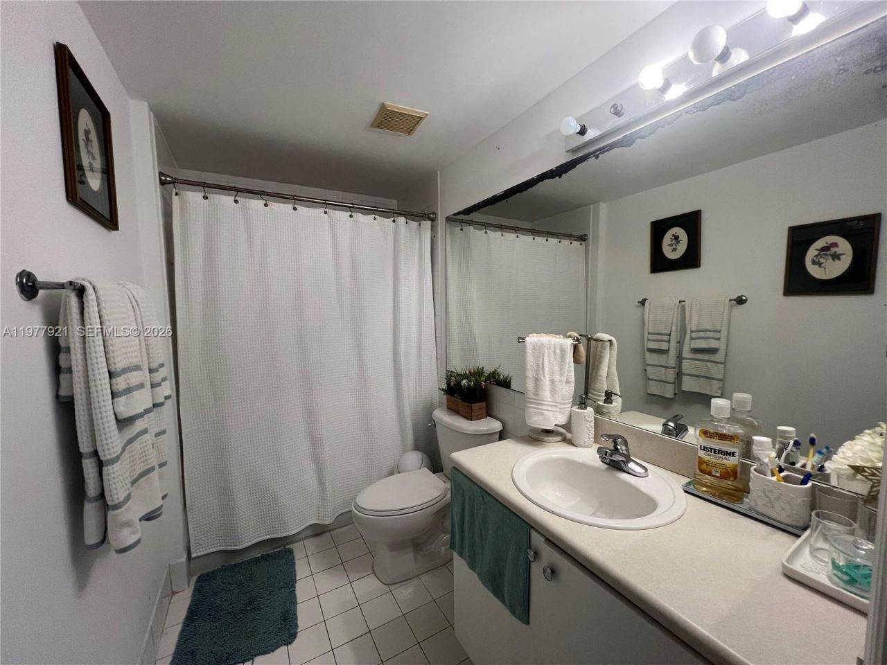 5099 NW 7th St, Unit 505, Miami, FL 33126 Photo