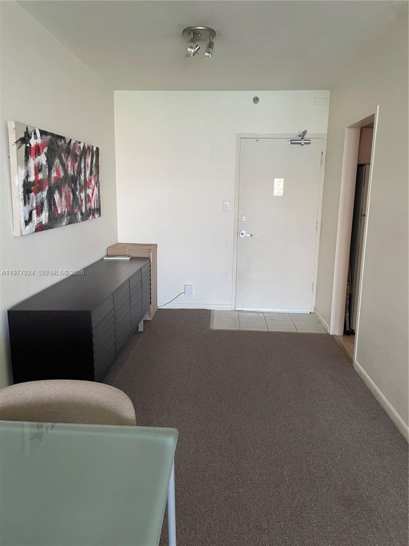 1200 West Ave, Unit 1403, Miami Beach, FL 33139 Photo