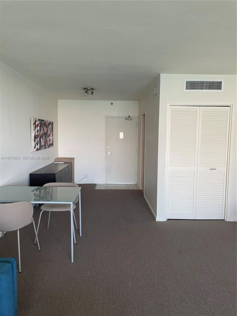 1200 West Ave, Unit 1403, Miami Beach, FL 33139 Photo