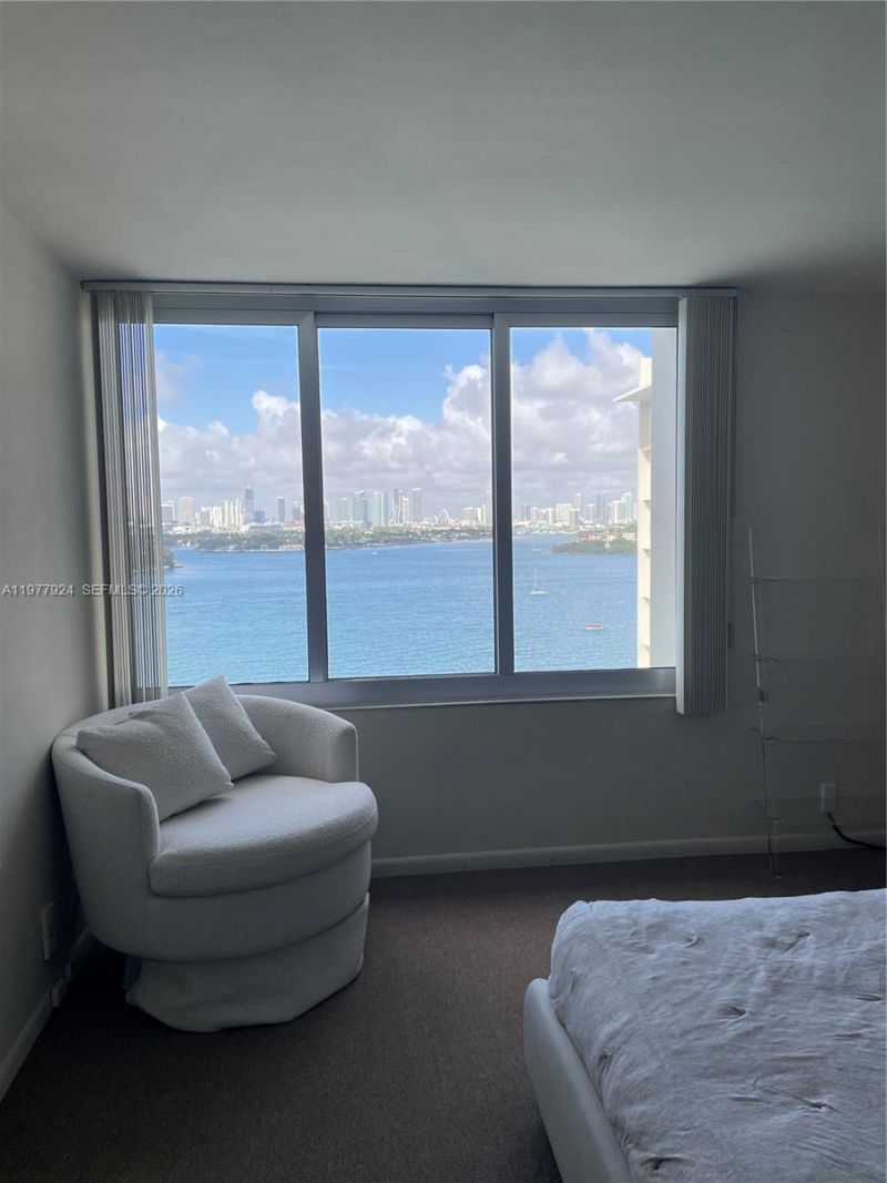 1200 West Ave, Unit 1403, Miami Beach, FL 33139 Photo