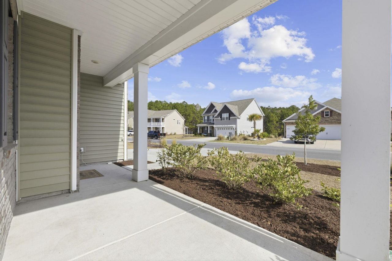 363 Calhoun Falls Dr. Photo 10