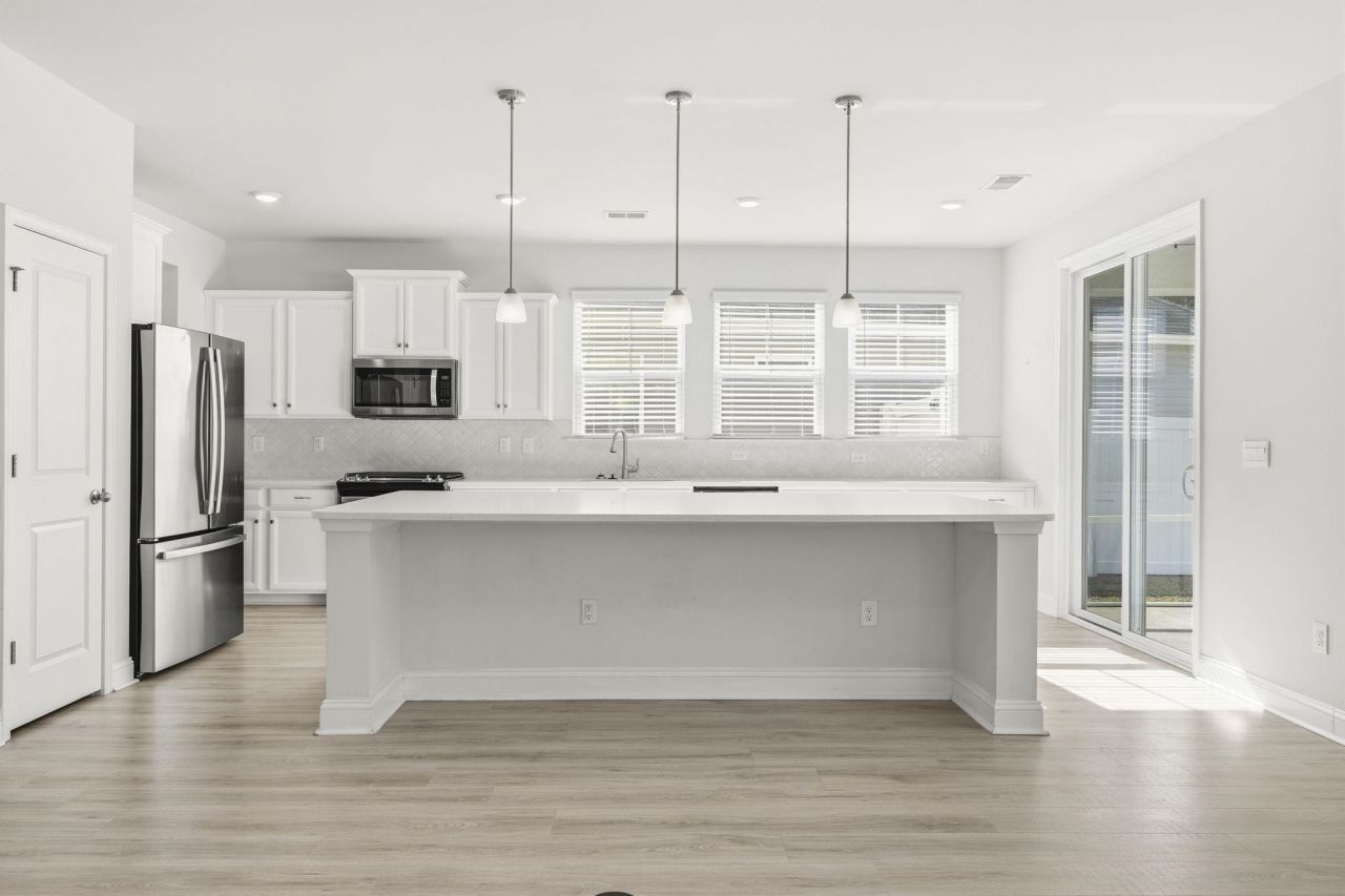 363 Calhoun Falls Dr. Photo 12