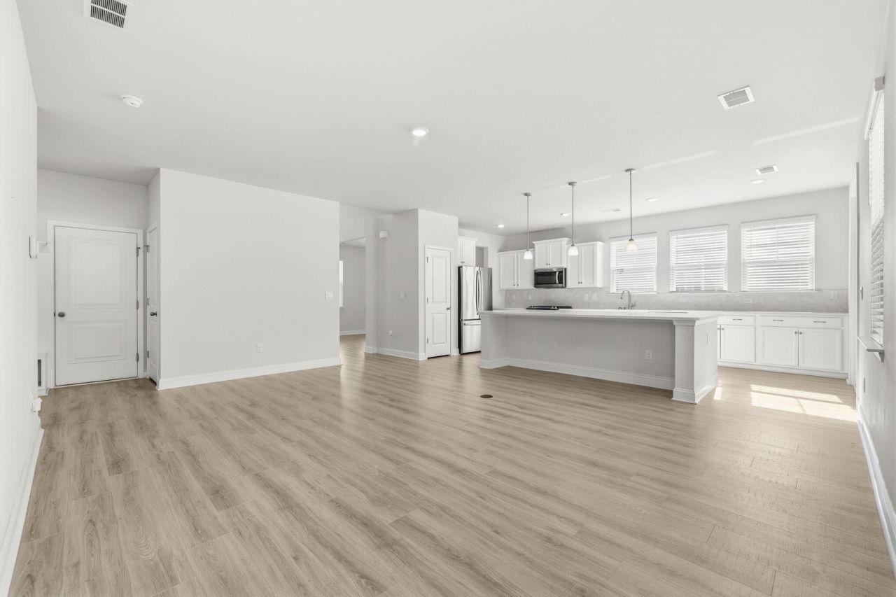 363 Calhoun Falls Dr. Photo 13