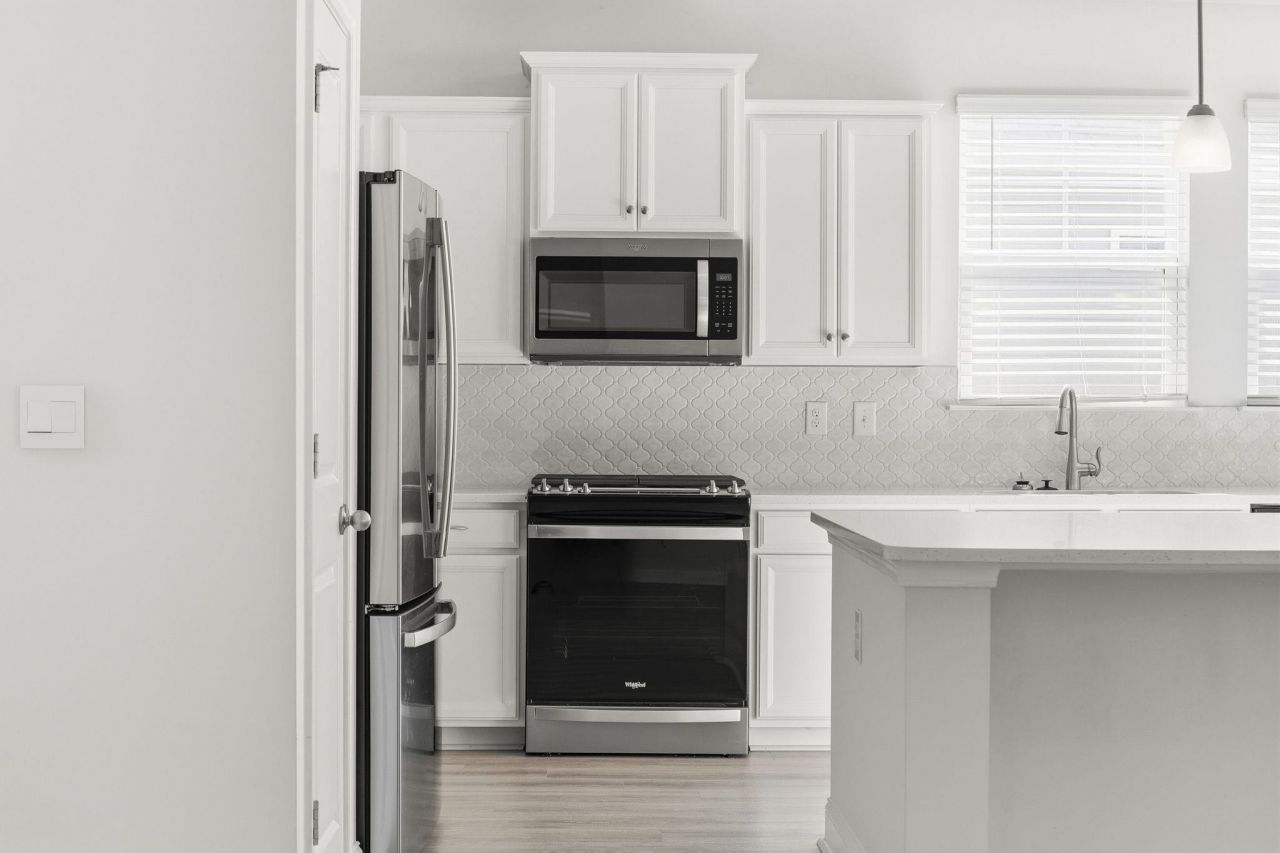 363 Calhoun Falls Dr. Photo 14