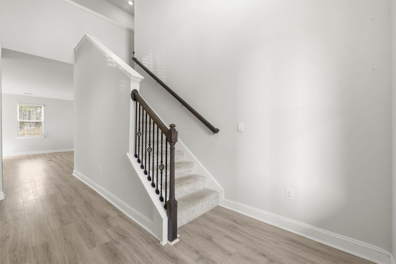 363 Calhoun Falls Dr. Photo 15