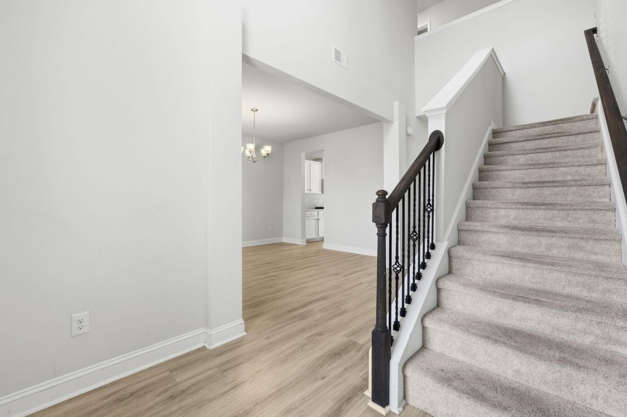 363 Calhoun Falls Dr. Photo 16