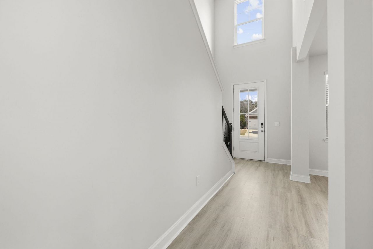 363 Calhoun Falls Dr. Photo 17