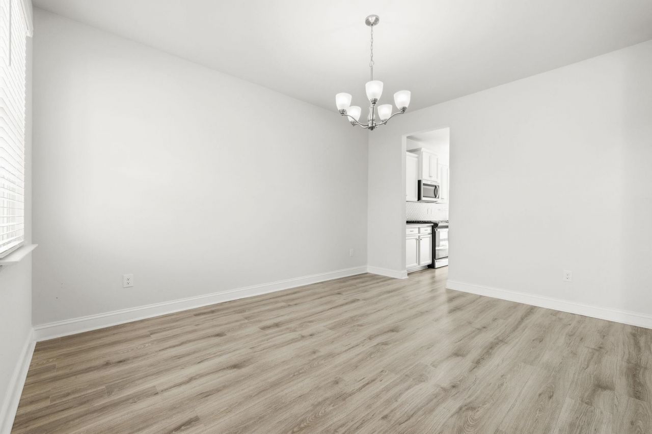 363 Calhoun Falls Dr. Photo 18