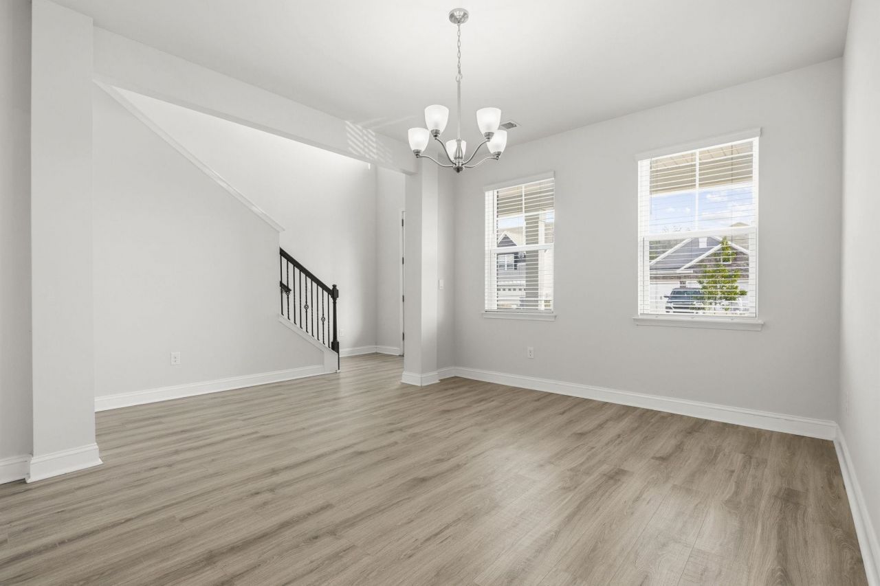 363 Calhoun Falls Dr. Photo 19