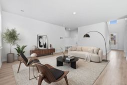 363 Calhoun Falls Dr. photo 4