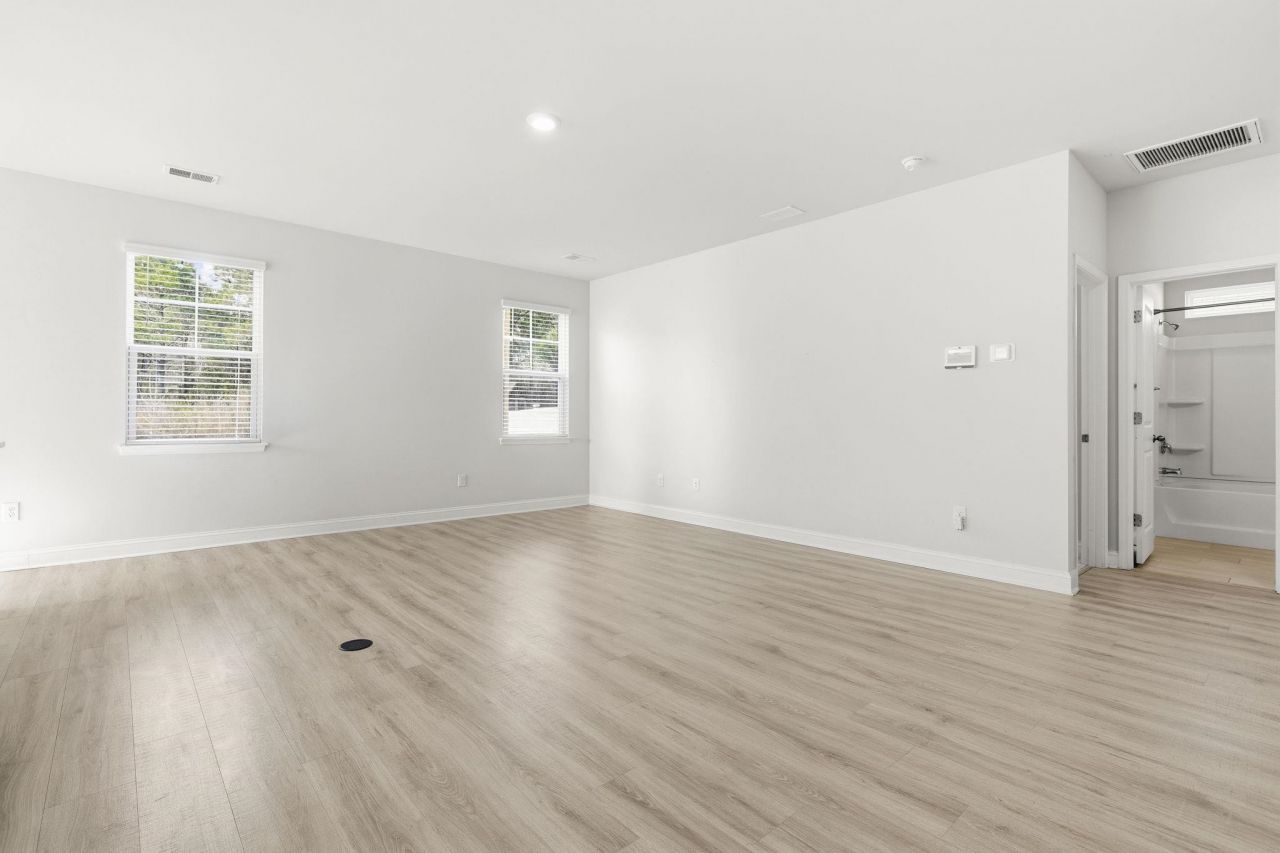 363 Calhoun Falls Dr. Photo 20