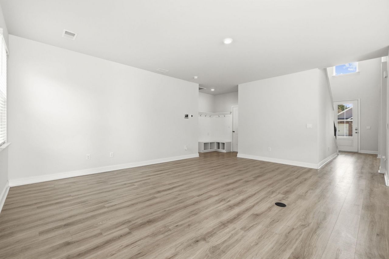 363 Calhoun Falls Dr. Photo 21