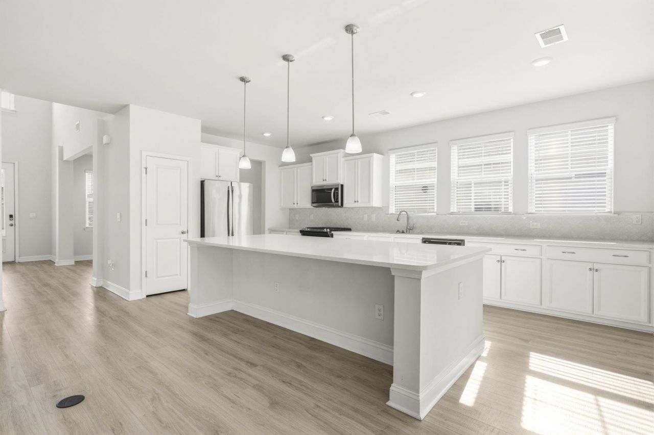 363 Calhoun Falls Dr. Photo 23