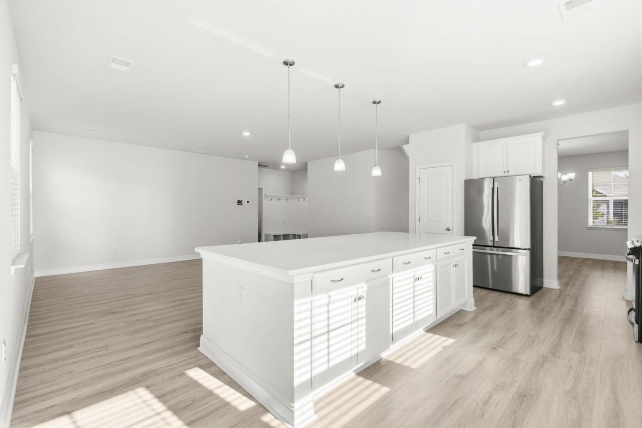 363 Calhoun Falls Dr. Photo 24