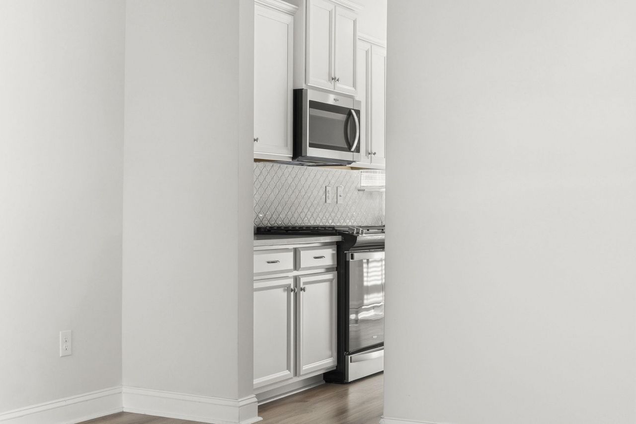 363 Calhoun Falls Dr. Photo 25