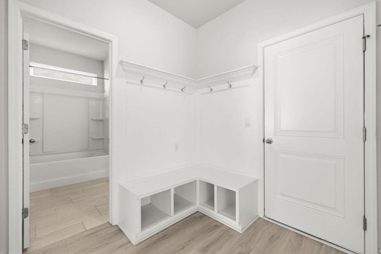 363 Calhoun Falls Dr. Photo 26