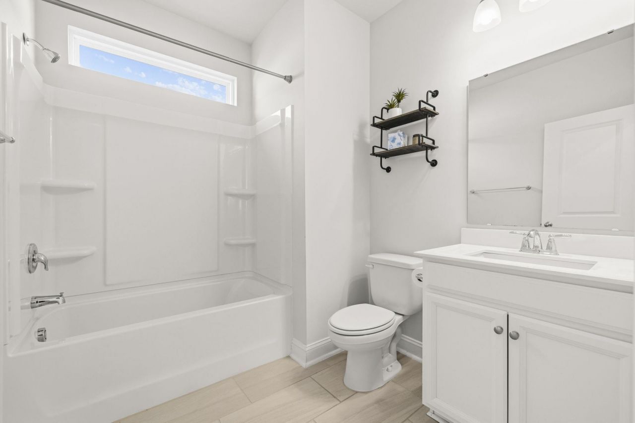 363 Calhoun Falls Dr. Photo 27