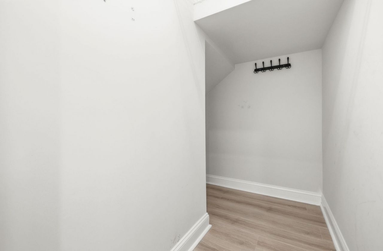 363 Calhoun Falls Dr. Photo 28