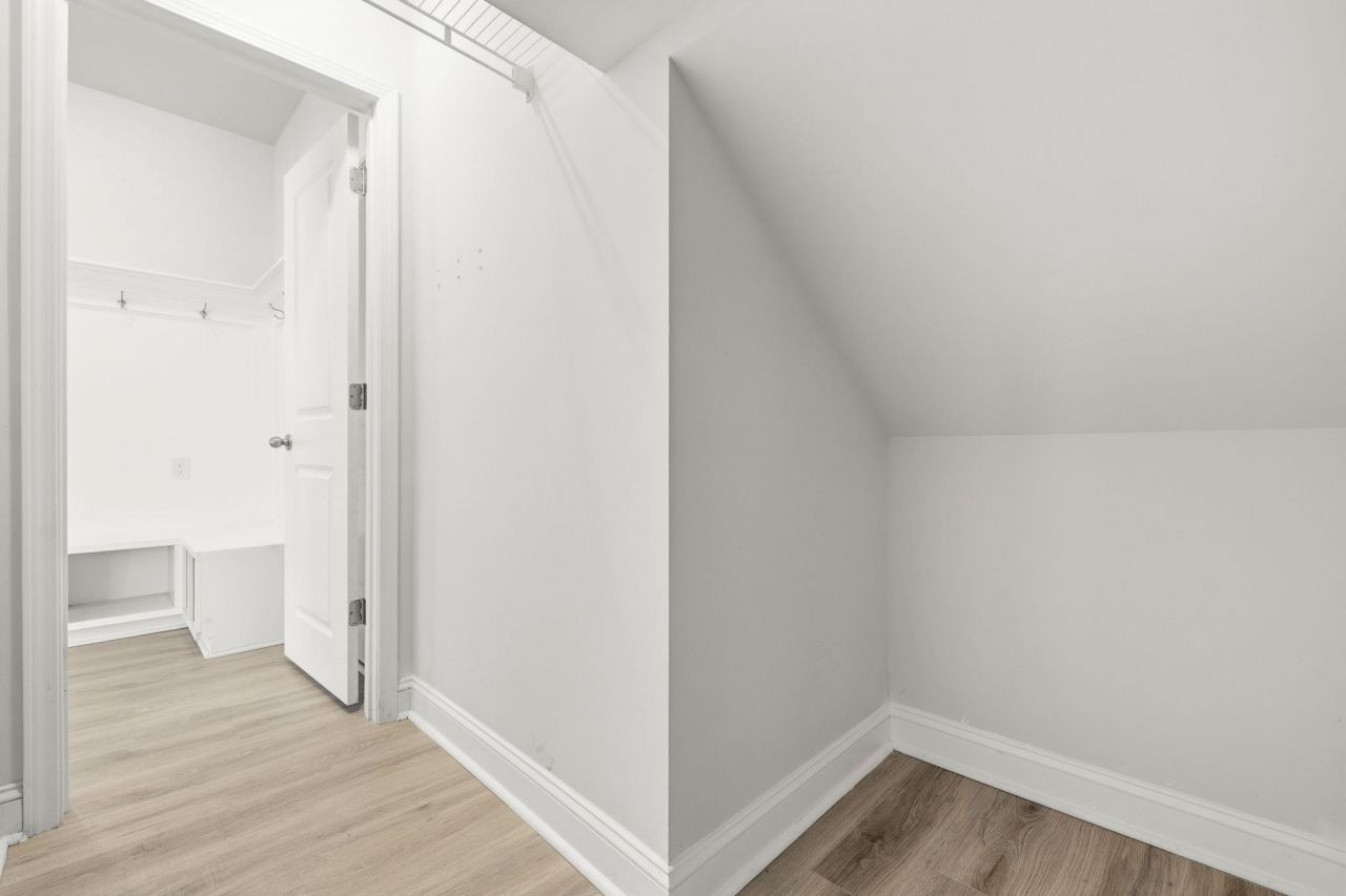 363 Calhoun Falls Dr. Photo 29