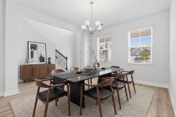 363 Calhoun Falls Dr. photo 4