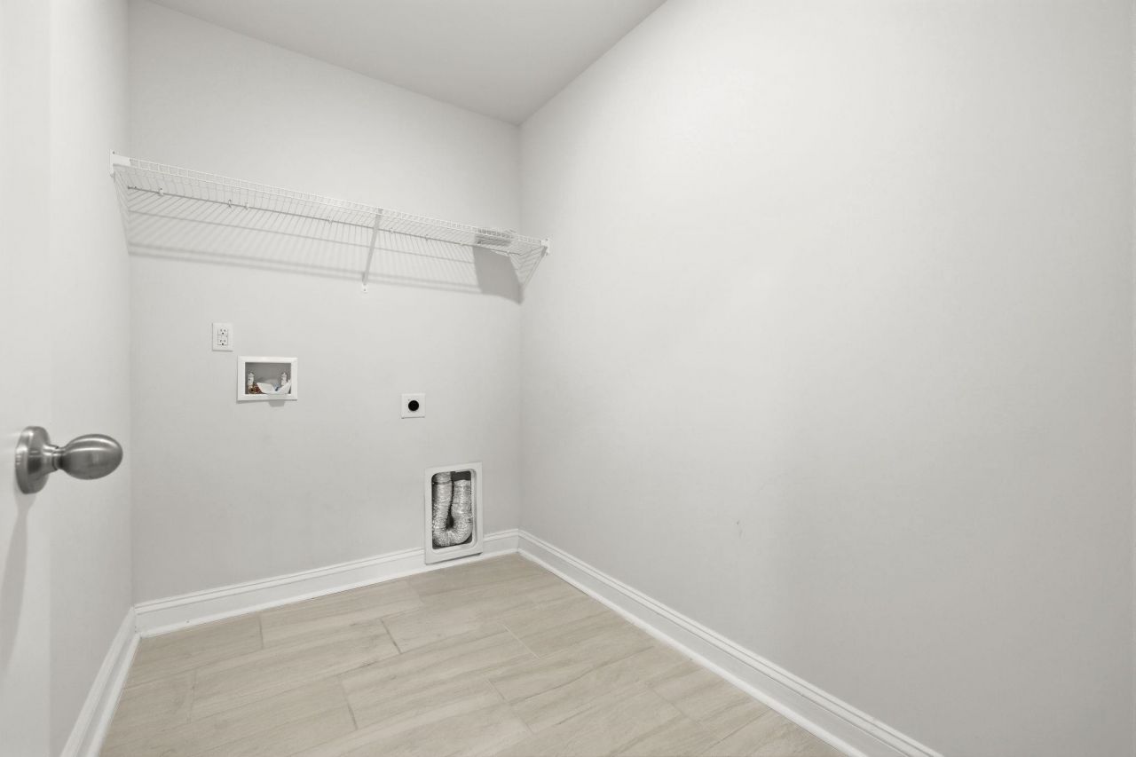 363 Calhoun Falls Dr. Photo 30