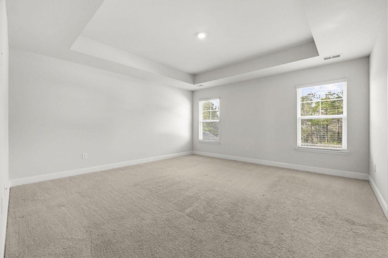 363 Calhoun Falls Dr. Photo 33