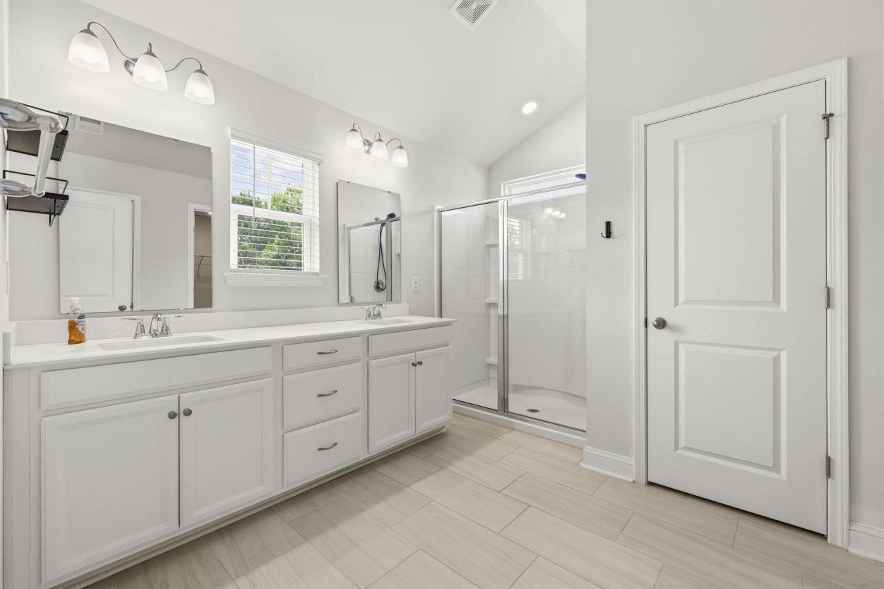 363 Calhoun Falls Dr. Photo 34