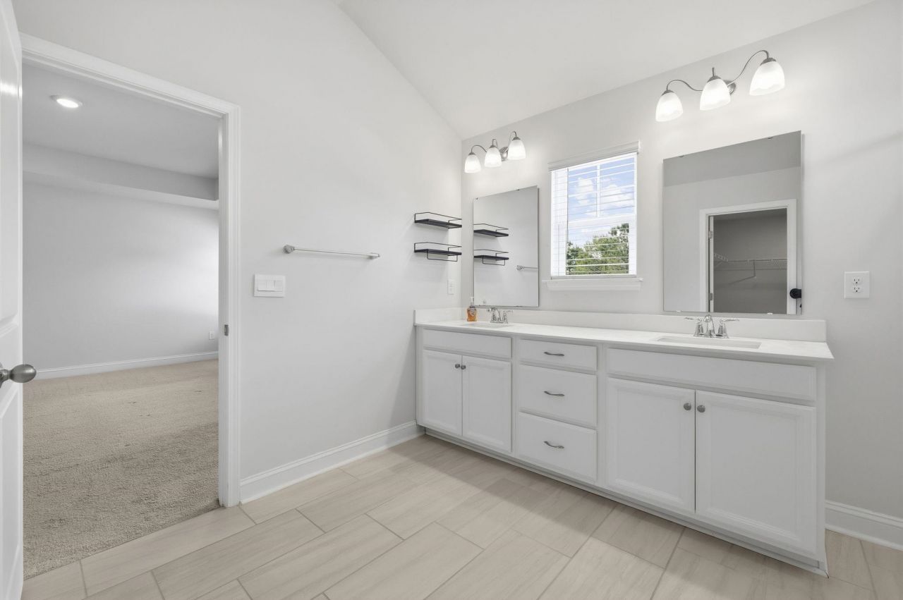 363 Calhoun Falls Dr. Photo 35