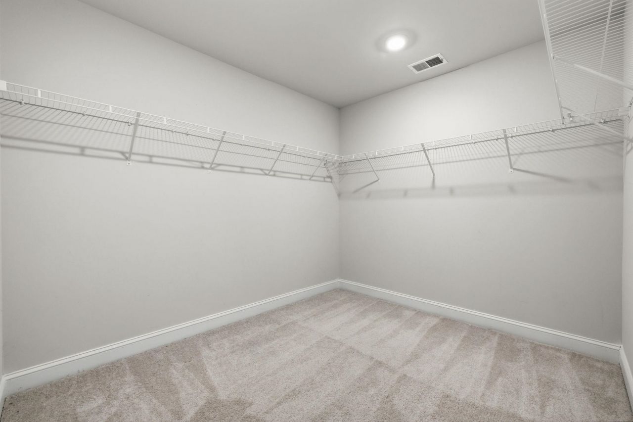 363 Calhoun Falls Dr. Photo 36