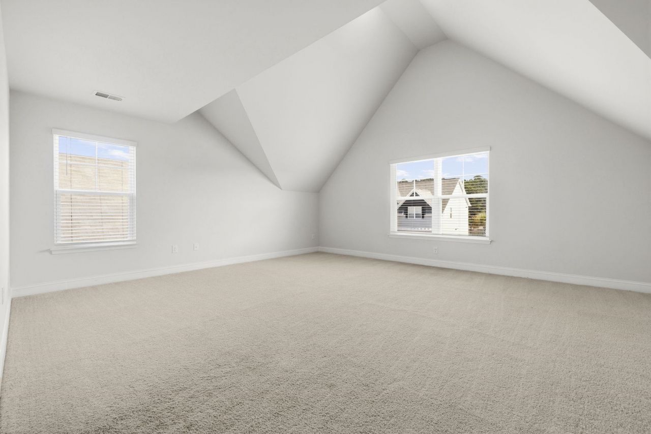 363 Calhoun Falls Dr. Photo 37