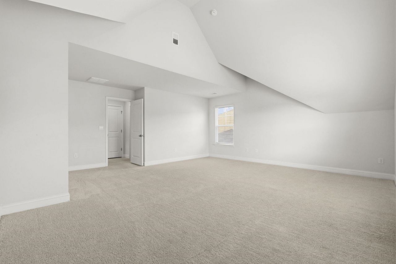 363 Calhoun Falls Dr. Photo 38