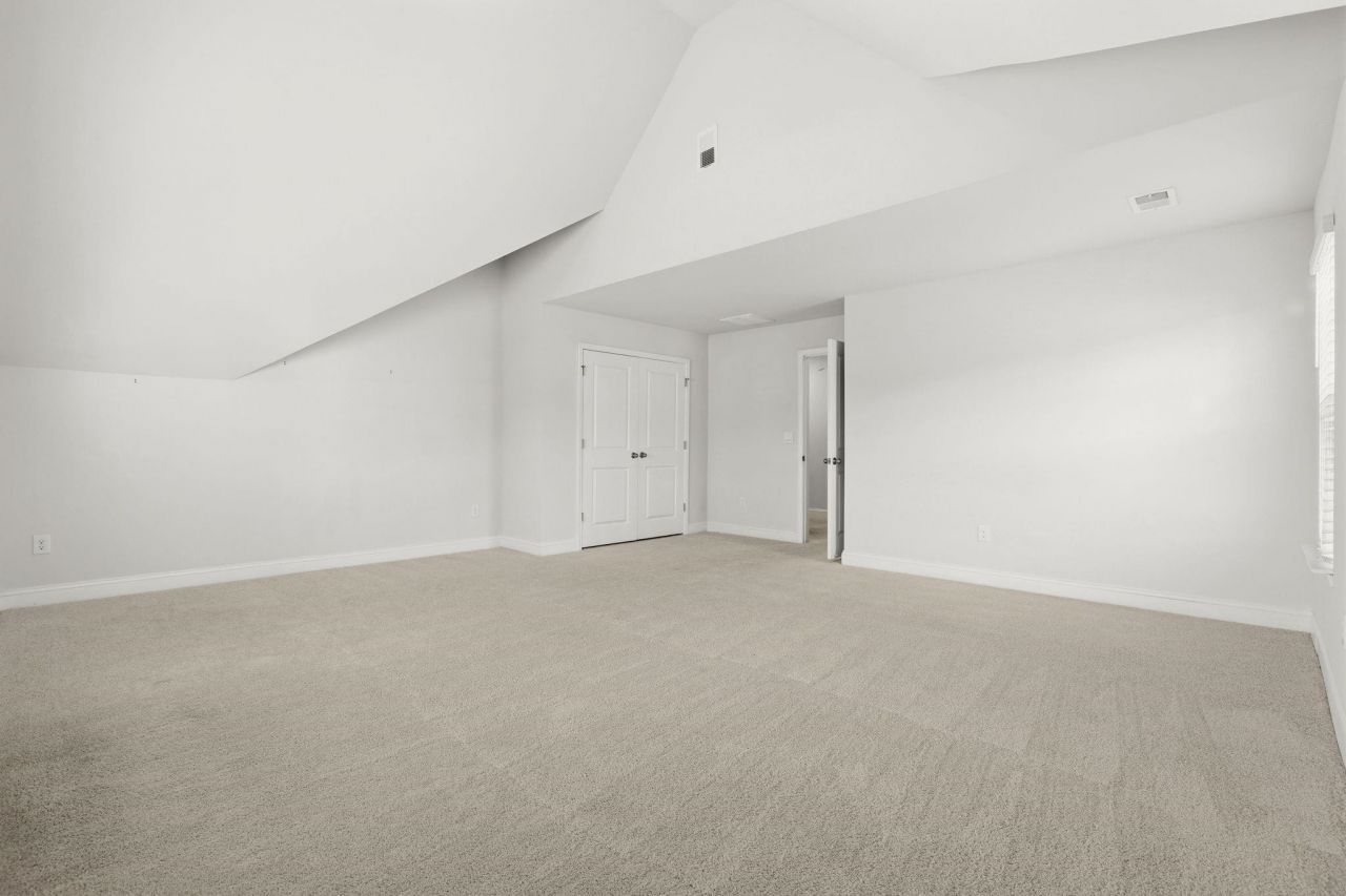 363 Calhoun Falls Dr. Photo 39