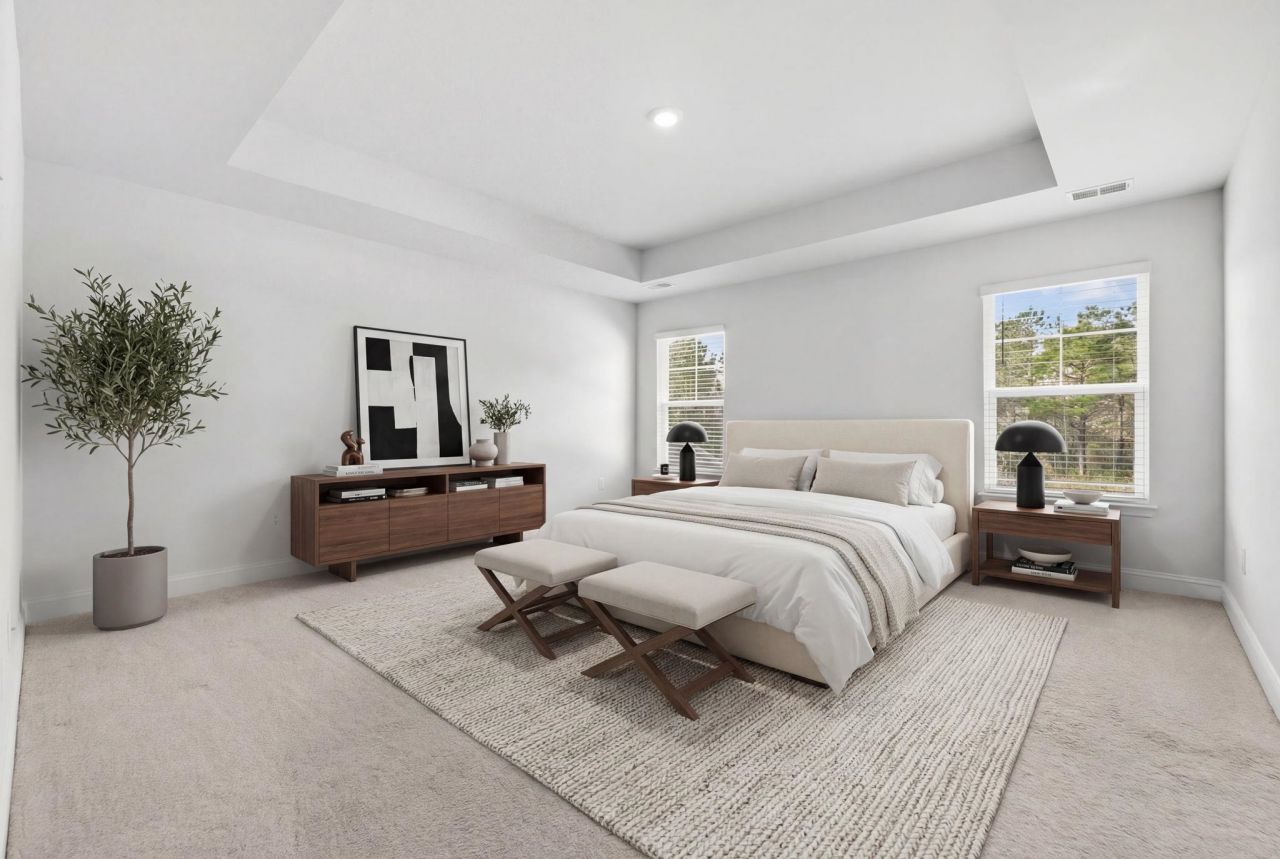 363 Calhoun Falls Dr. Photo 4