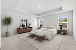 363 Calhoun Falls Dr. photo 4