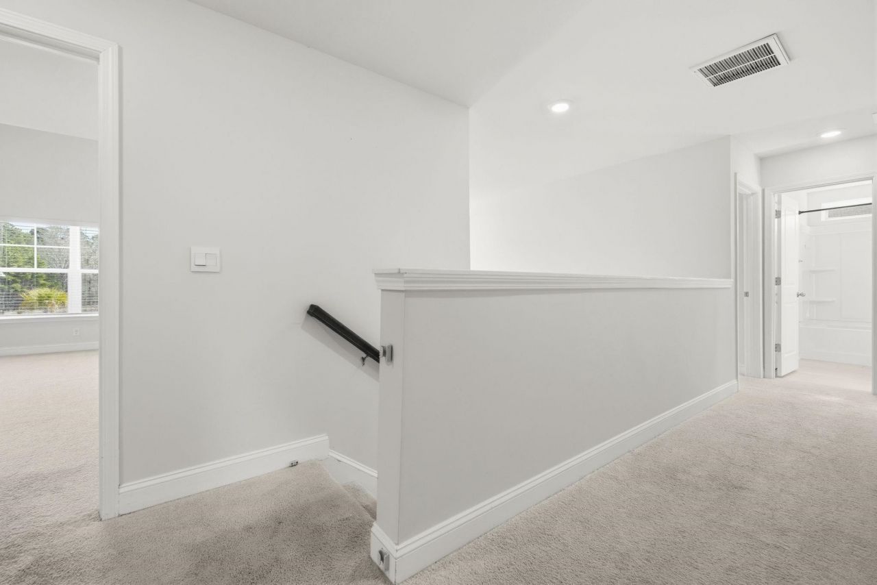 363 Calhoun Falls Dr. Photo 40