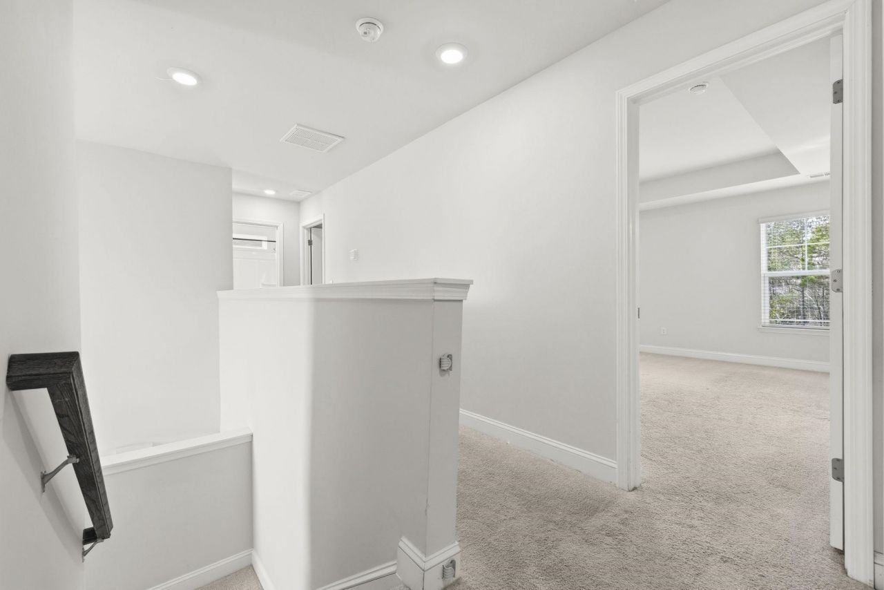 363 Calhoun Falls Dr. Photo 41