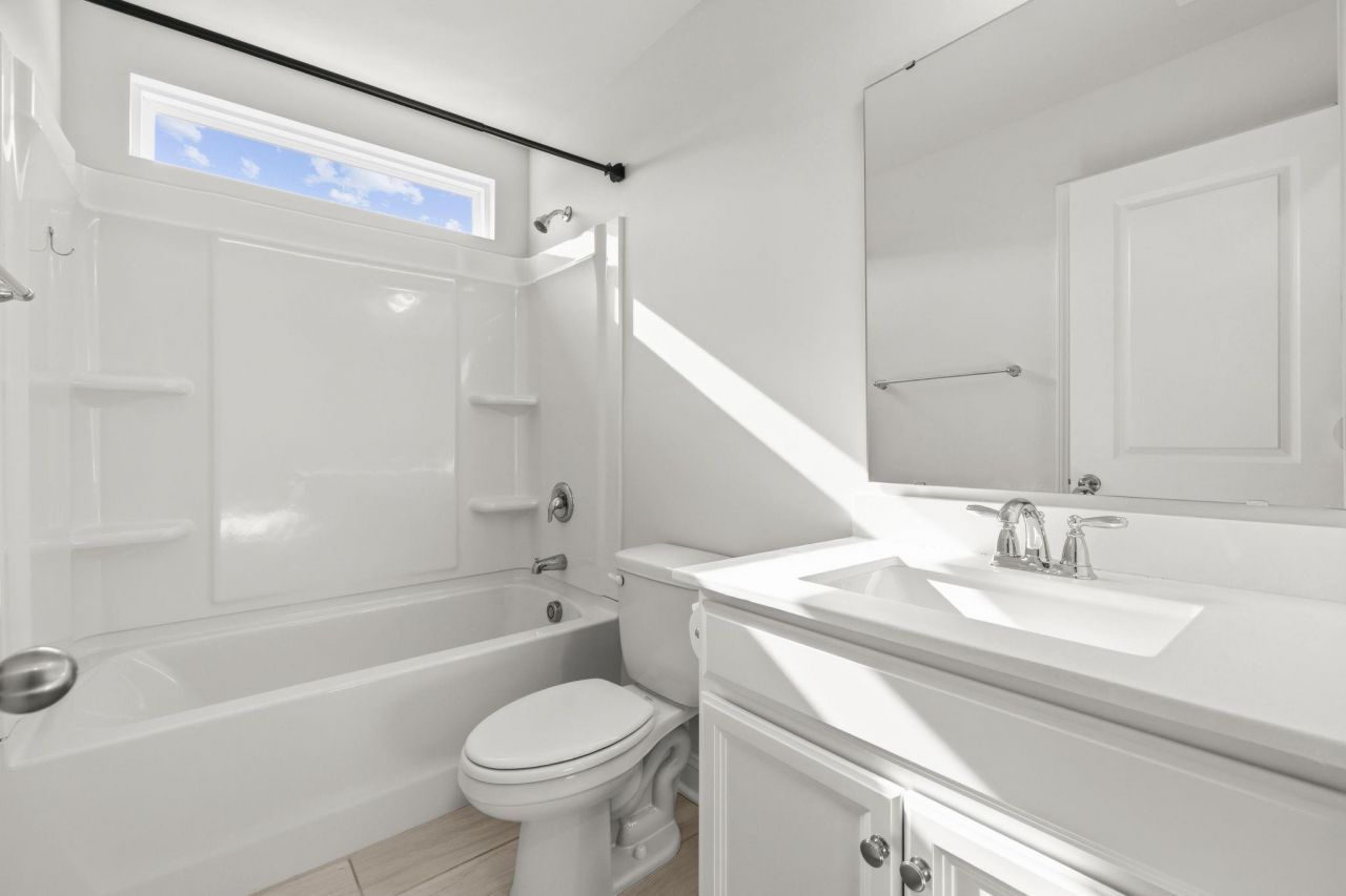 363 Calhoun Falls Dr. Photo 42