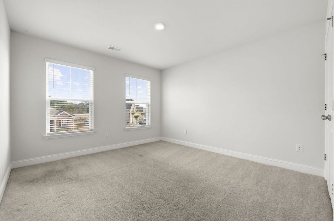 363 Calhoun Falls Dr. Photo 43