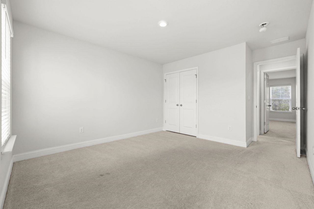 363 Calhoun Falls Dr. Photo 44