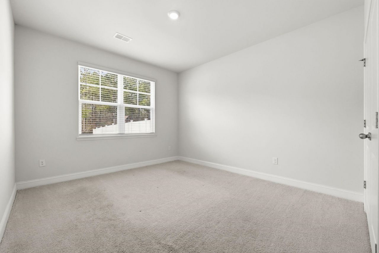 363 Calhoun Falls Dr. Photo 45