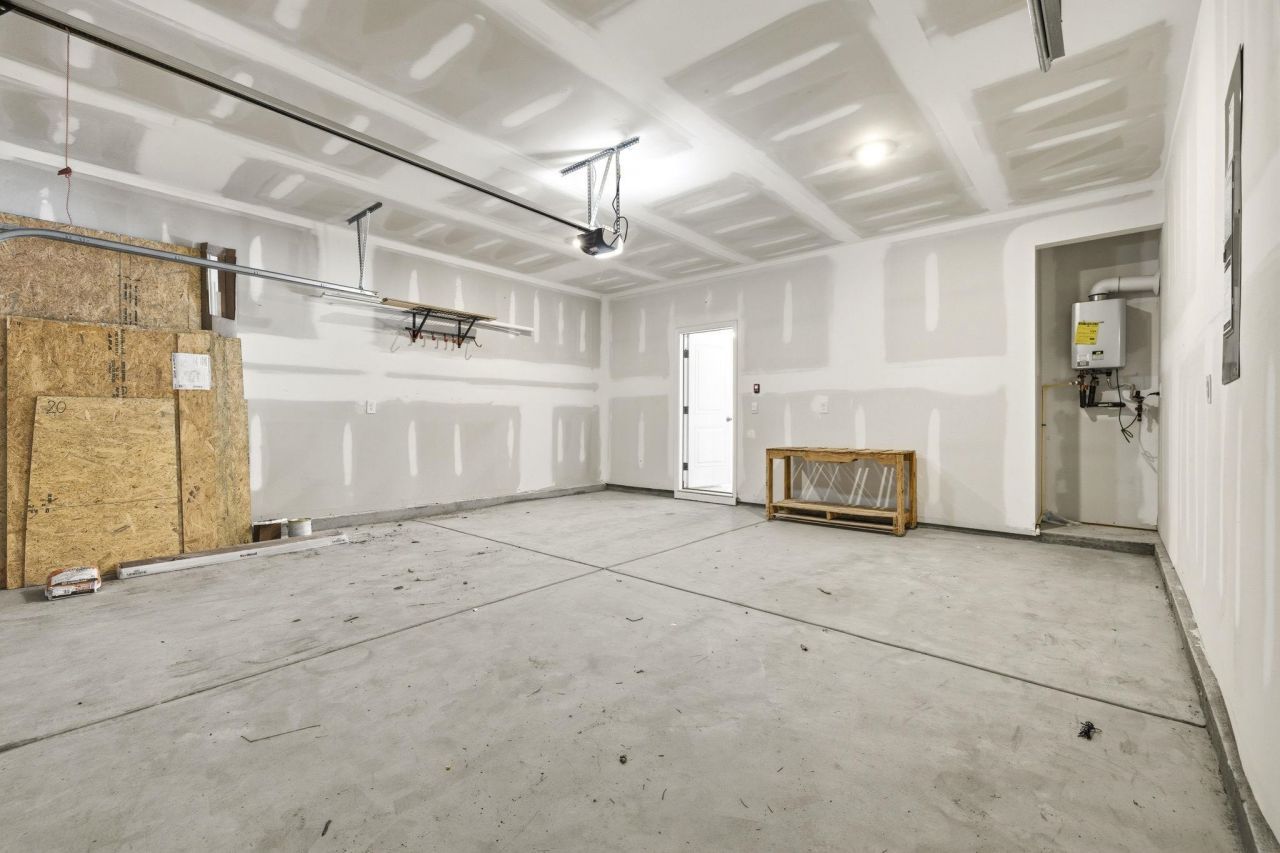 363 Calhoun Falls Dr. Photo 46