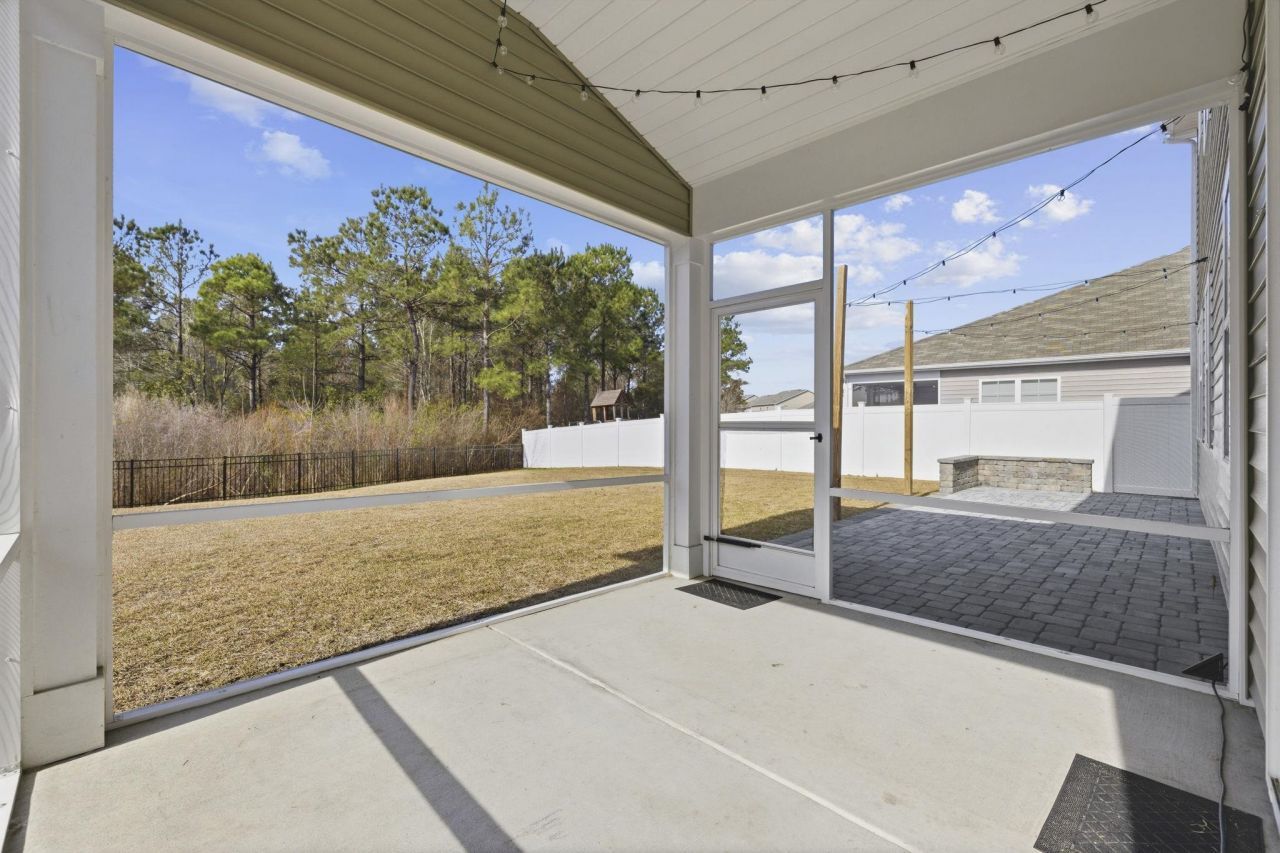 363 Calhoun Falls Dr. Photo 47